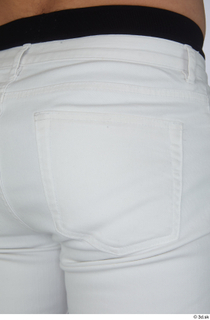 Chadwick casual dressed hips white jeans 0002.jpg